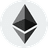 ETH